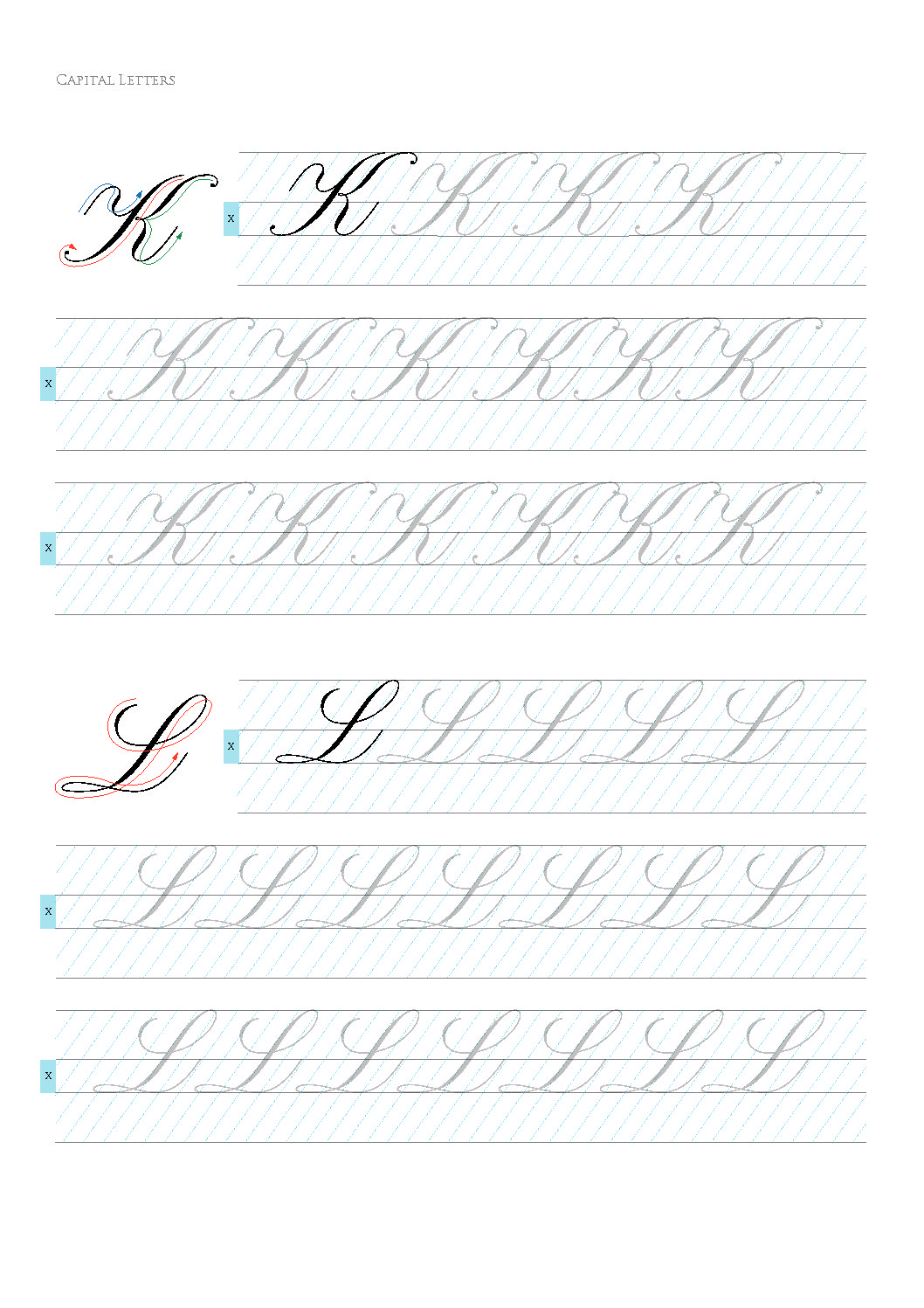 always-wanted-to-start-your-copperplate-calligraphy-journey-check-out
